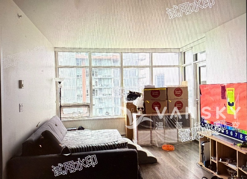 250918214907_Living room.jpg